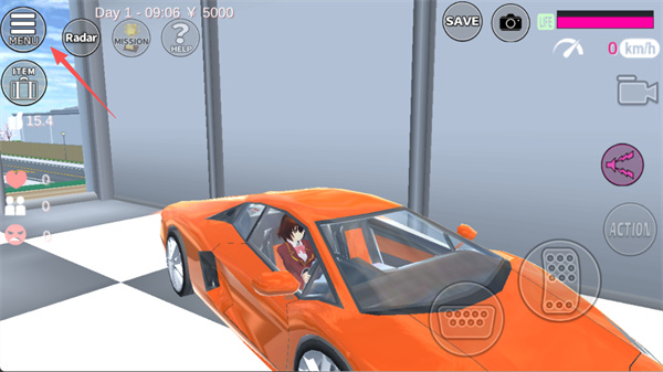 ӣУ2026���İ��޹������