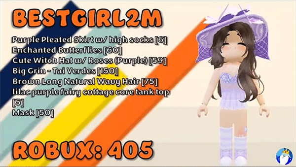 roblox官方国际服下载2026最新版本 roblox官方国际服下载2026最新版本
