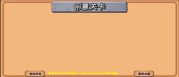 ֲ���ս��ʬ������2026���°汾����