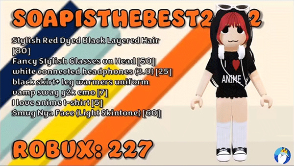 roblox国际版2026最新版手机版下载 roblox国际版2026最新版手机版下载