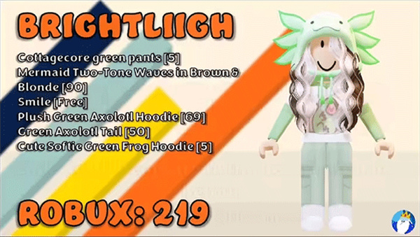 roblox国际版2026最新版手机版下载 roblox国际版2026最新版手机版下载