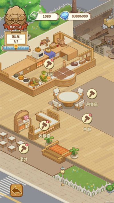 �����µ�˽��С����Ѱ�