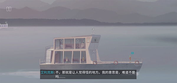 狼奔豕突2026最新版游戏下载 狼奔豕突2026最新版游戏下载