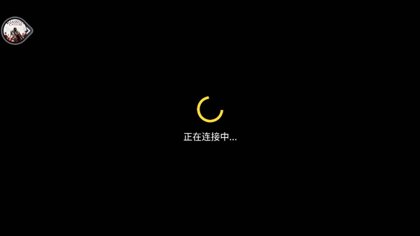 ����app���°�����