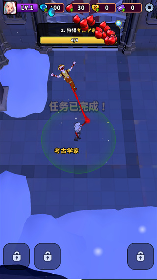 Ѫɫ����Blood Invasion