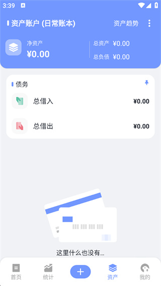 һ�������������
