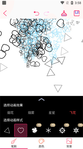 11dc7be914bac2f4b98f3a509ca92c80.jpg