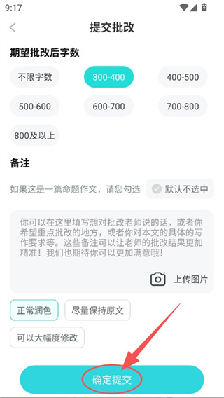 ��������app����