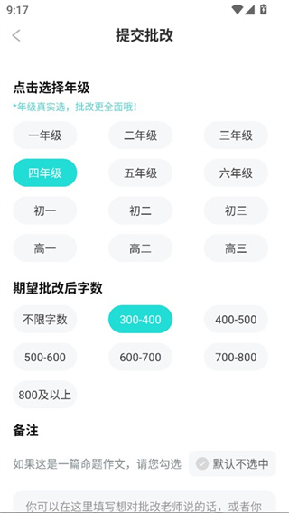 ��������app����