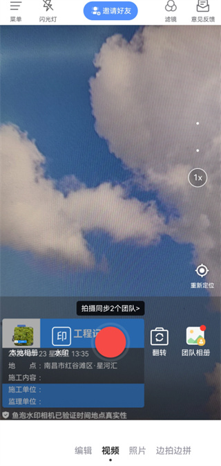 ����ˮӡ����������