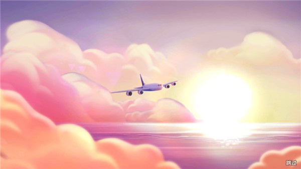 安珀的空姐梦无限金币版下载 安珀的空姐梦无限金币版下载