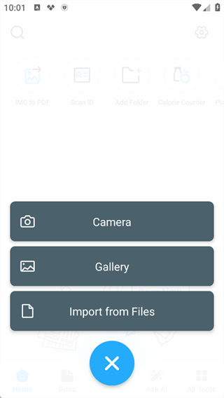 tapscanner中文版下载 tapscanner中文版下载