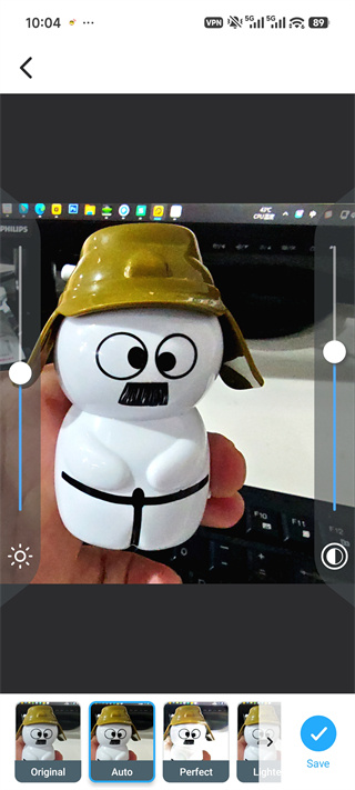 tapscanner中文版下载 tapscanner中文版下载