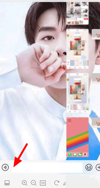 搜狗输入法vivo版本下载安装 搜狗输入法vivo版本下载安装