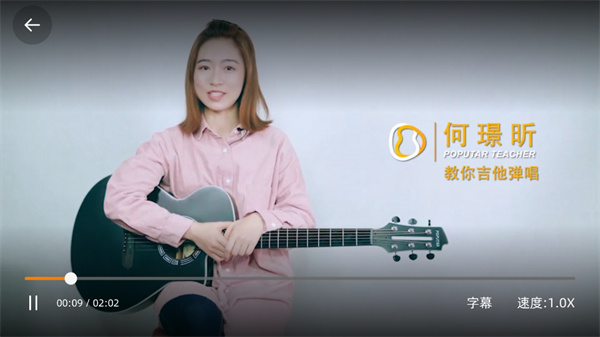 音乐CP下载软件 音乐CP下载软件