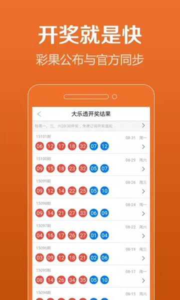 ����ӯ�򾺲�����ȷ���Ѱ�����