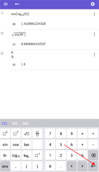 geogebra��ѧ������