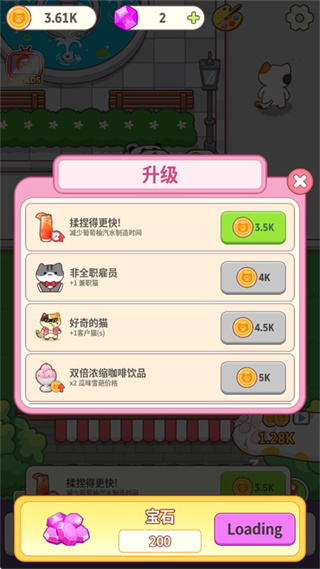 Сè������������