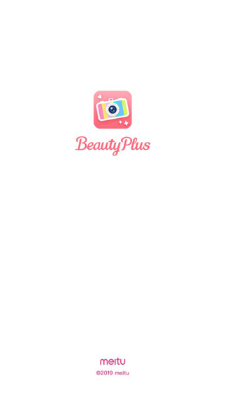 beautyplus��������