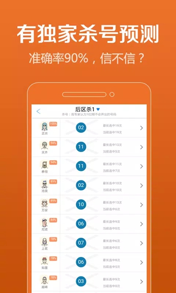原版局王免费版下载 原版局王免费版下载