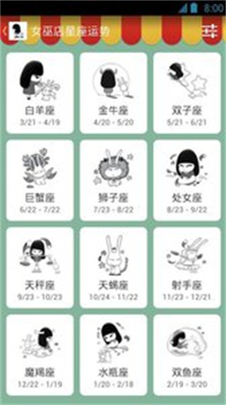 95addc2b96da45a093bc25e6a05ae5a7.jpg 95addc2b96da45a093bc25e6a05ae5a7.jpg