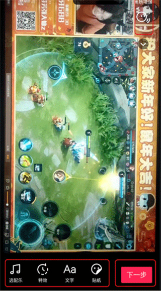 ����app�������