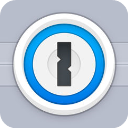 1password��������v8.12.26 ��׿��