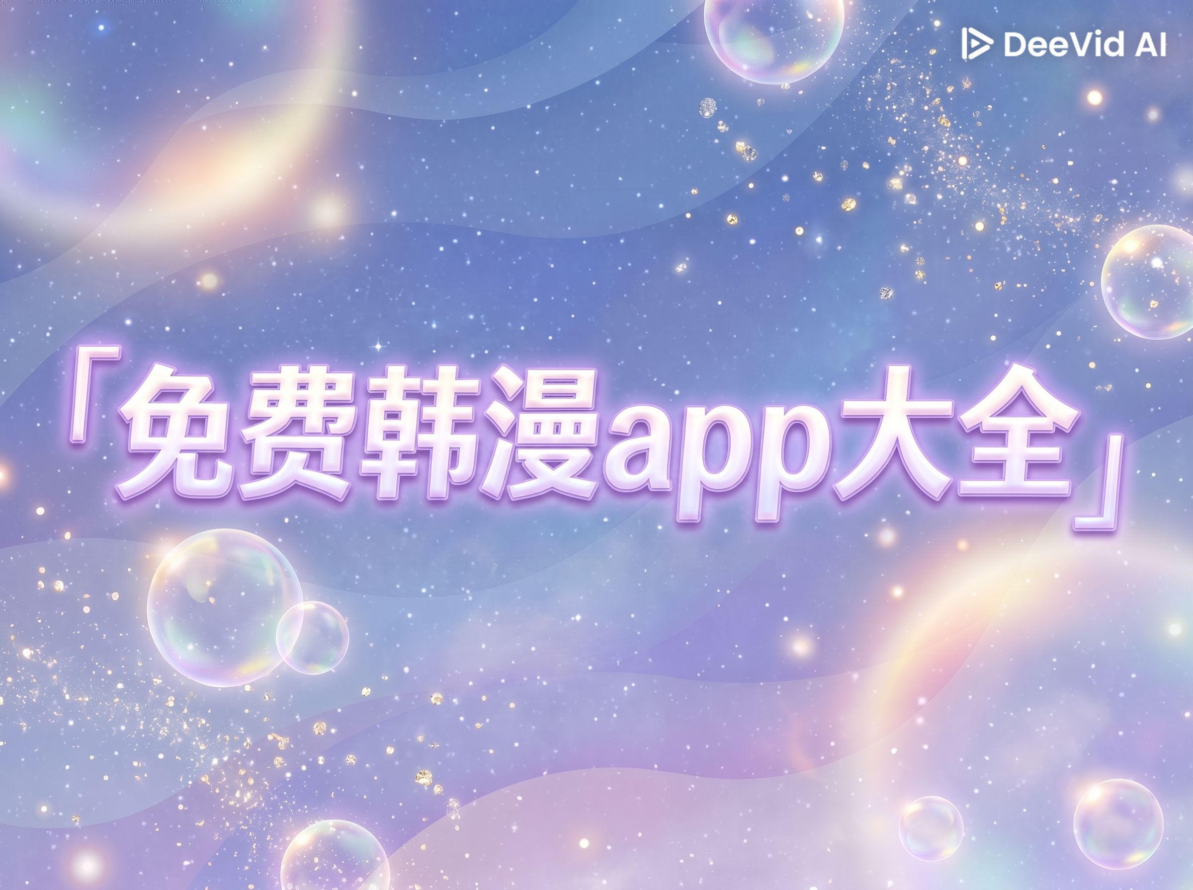 ��Ѻ���app��ȫ