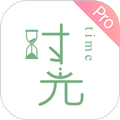ʱ������Pro app�ٷ���v5.0.1