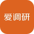������app�ٷ���v3.2.6
