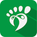 ����ͨapp�ٷ���v2.0.45