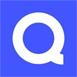 Quizlet�ٷ�Ӣ��app���°汾���ذ�װv4.29