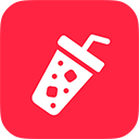 ��ˮ��ֽ�ֻ�������v1.5.7 ��׿��