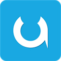 ��ϴapp�ٷ���v8.2.7