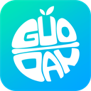 ������Ϸapp�ٷ���v5.4.1.1