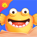 ͬ��ѧ��׿���°�v6.8.1