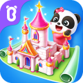 ������ʿ�����λóǱ���׿��v9.88.00.00