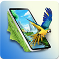 3dwallpapers��ֽ�ٷ���׿��v4.6.0