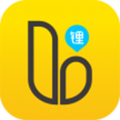 ��������°�v4.1.4