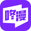 ������׿��v3.0.9.6