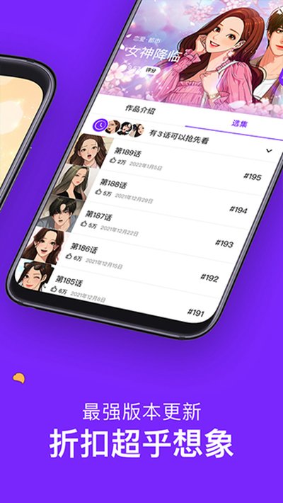 ������׿��v3.0.9.6