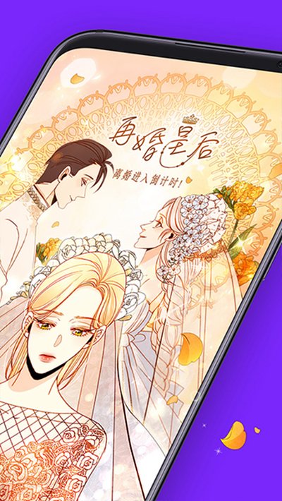 ������׿��v3.0.9.6