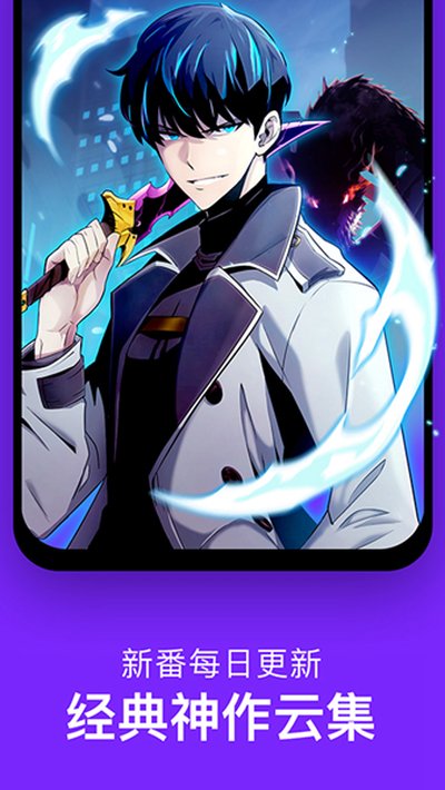 ������׿��v3.0.9.6