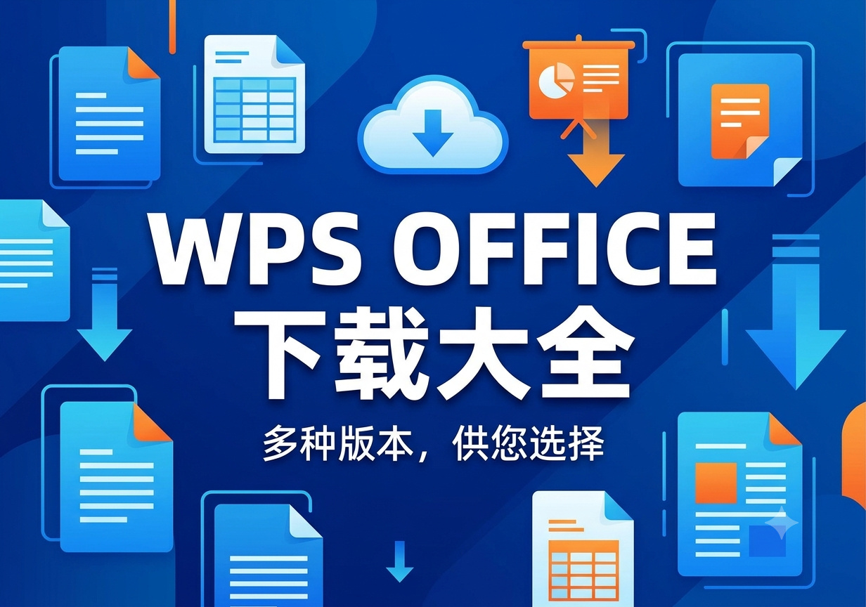 wps office���ش�ȫ