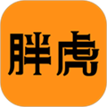 �ֻ��ݳ�Ʒƽ̨��׿�ٷ���v5.0.8