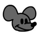 fnf������ģ���ֻ�������v0.2.7.1 ��׿��