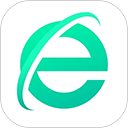 360���������app���ذ�װv10.1.7.240 ��׿��