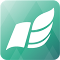 ��ѿ���¹ٷ���v1.2.10