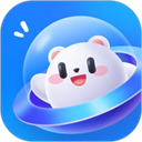 求带下载v4.2.1 安卓版