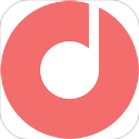 Ǫӳ��Ƶ����app����v1.8.9 ��׿��